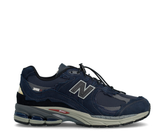 New Balance 2002R Protection Pack Eclipse MAR/ANT - M2002RDO-669
